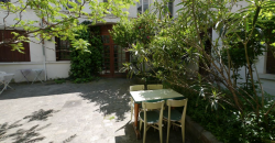 Appartement T2 PARIS 12E ARRONDISSEMENT 1600€