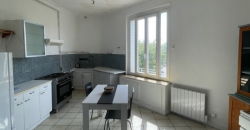 LYON 8 T2 884€ CC