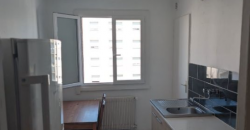 VILLEURBANNE T3 860€ CC avec balcon