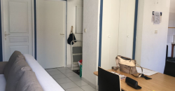 Appartement T2 TOULOUSE 950€