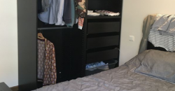 Appartement T2 TOULOUSE 950€