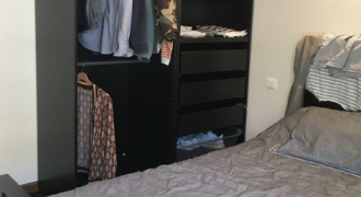 Appartement T2 TOULOUSE 950€