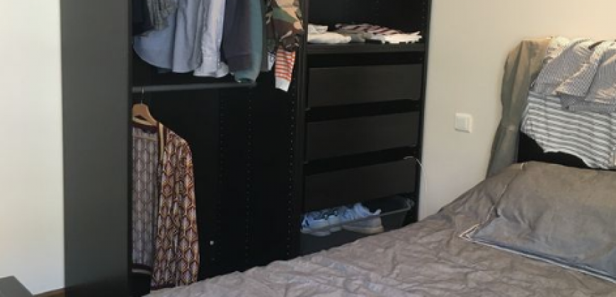 Appartement T2 TOULOUSE 950€