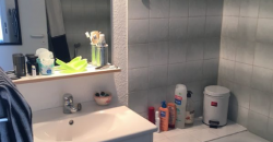 Appartement T2 TOULOUSE 950€