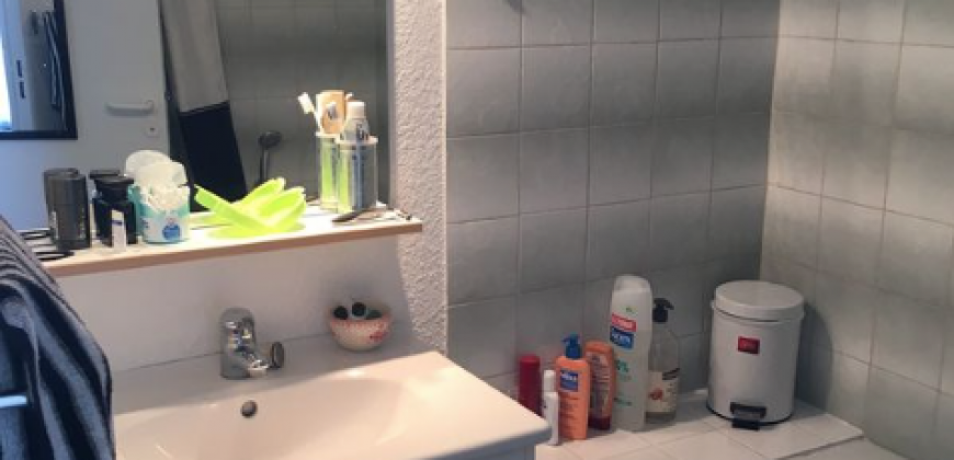 Appartement T2 TOULOUSE 950€
