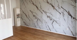 Appartement T2 LYON 7E ARRONDISSEMENT 1250€