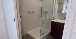 Appartement T2 LYON 7E ARRONDISSEMENT 1250€