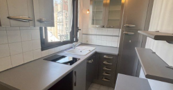 Appartement T2 LYON 7E ARRONDISSEMENT 1250€