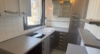 Appartement T2 LYON 7E ARRONDISSEMENT 1250€