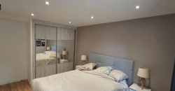 Appartement T4 NANTERRE 1970€
