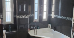 Appartement T4 NANTERRE 1970€