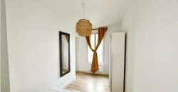 Appartement T2 PARIS 16E ARRONDISSEMENT 1700€