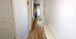 Appartement T2 PARIS 16E ARRONDISSEMENT 1700€