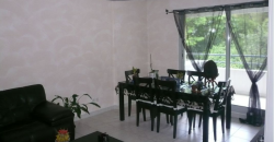 MARSEILLE 12eme T2 879€ CC avec terrasse et parking