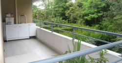 MARSEILLE 12eme T2 879€ CC avec terrasse et parking