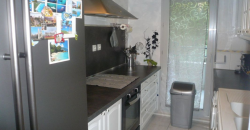 MARSEILLE 12eme T2 879€ CC avec terrasse et parking