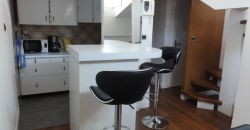 TOULOUSE T2 -930€ cc