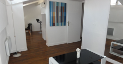 TOULOUSE T2 -930€ cc