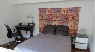 TOULOUSE T2 -930€ cc