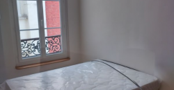 Appartement T1 PARIS 10E ARRONDISSEMENT 1518€