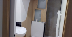 Appartement T1 PARIS 10E ARRONDISSEMENT 1518€