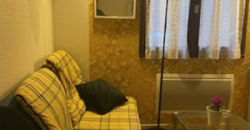 Appartement – Studio – TOULOUSE – 380€ CC