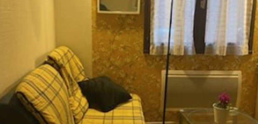 Appartement – Studio – TOULOUSE – 380€ CC