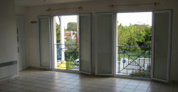 Appartement – T3 – PESSAC – 899€