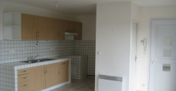 Appartement – T3 – PESSAC – 899€