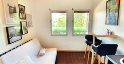 AIX-EN-PROVENCE – A LOUER Studio de 13m². Loyer: 410€