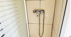 AIX-EN-PROVENCE – A LOUER Studio de 13m². Loyer: 410€