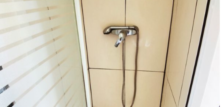 AIX-EN-PROVENCE – A LOUER Studio de 13m². Loyer: 410€