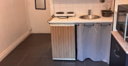 Appartement – T1 – LYON 6E ARRONDISSEMENT – 720