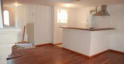Maison – T3 – TALENCE – 735€ CHARGES COMPRISES