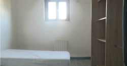 Appartement – Studio – LYON 8E ARRONDISSEMENT – 360€ CC