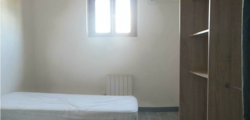 Appartement – Studio – LYON 8E ARRONDISSEMENT – 360€ CC