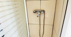 Appartement – Studio – AIX-EN-PROVENCE – 450