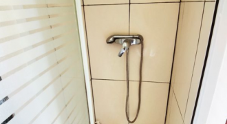 Appartement – Studio – AIX-EN-PROVENCE – 450