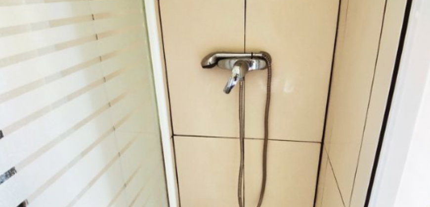 Appartement – Studio – AIX-EN-PROVENCE – 450