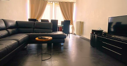 MARSEILLE 9E ARRONDISSEMENT – A LOUER T3 de 70m² au loyer de 1100€