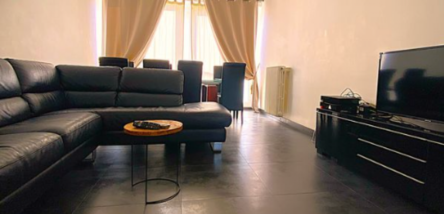 MARSEILLE 9E ARRONDISSEMENT – A LOUER T3 de 70m² au loyer de 1100€