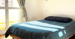 MARSEILLE 9E ARRONDISSEMENT – A LOUER T3 de 70m² au loyer de 1100€