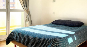 MARSEILLE 9E ARRONDISSEMENT – A LOUER T3 de 70m² au loyer de 1100€