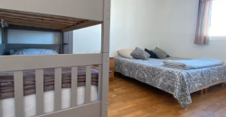 MARSEILLE 9E ARRONDISSEMENT – A LOUER T3 de 70m² au loyer de 1100€