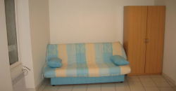 Appartement – Studio – MARSEILLE 15E ARRONDISSEMENT – 450