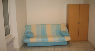 Appartement – Studio – MARSEILLE 15E ARRONDISSEMENT – 450