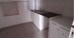 Appartement – Studio – MARSEILLE 10E ARRONDISSEMENT – 480