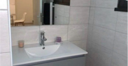 Appartement – Studio – MARSEILLE 10E ARRONDISSEMENT – 480