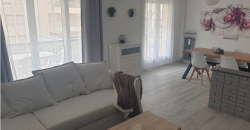 A louer t3 de 72 m² à Marseille dans le 10e arrondissement loyer 1150€