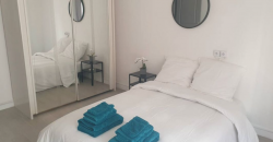 A louer t3 de 72 m² à Marseille dans le 10e arrondissement loyer 1150€
